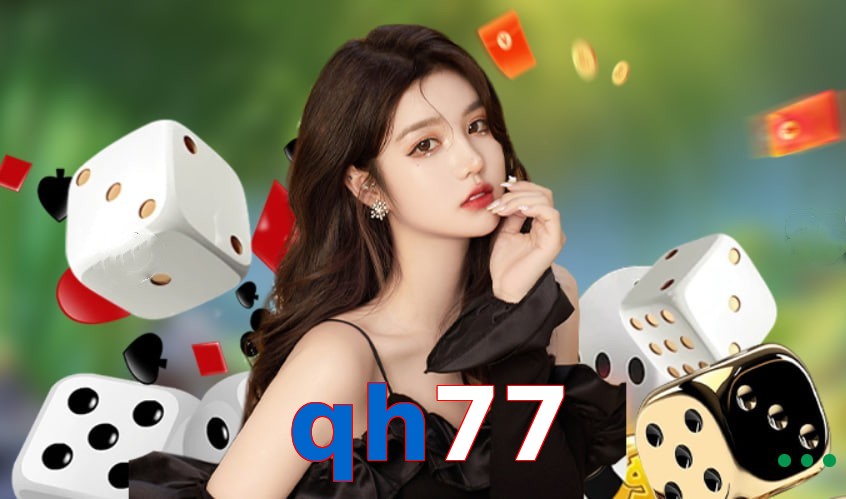 qh77