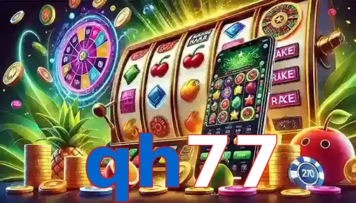 qh77