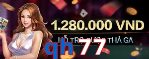 qh77