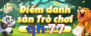 qh77